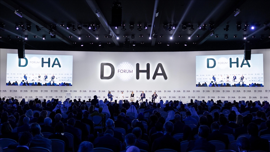 Saudijska Arabija pozvala na prestanak redefiniranja primirja u Gazi i upozorila na mijenjanje dogovorenih uslova