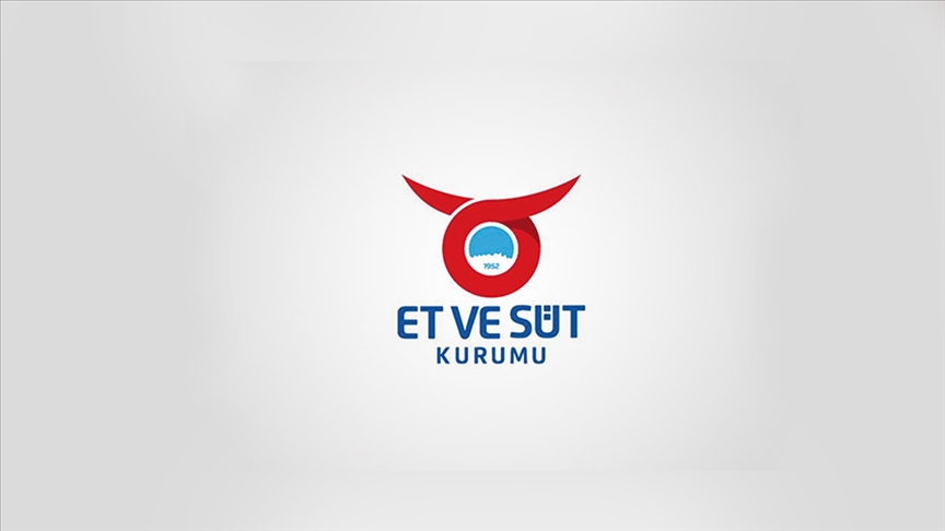 Et ve Süt Kurumu Genel Müdürü Taylan hakkındaki iddiaların gerçeği yansıtmadığını bildirdi