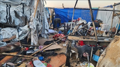 U izraelskim napadima ubijeni civili, na meti ribari uprkos primirju u Gazi