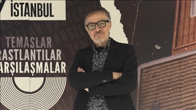 Long Play Müzik Filmleri Festivali'nde "Anadolu'nun Kayıp Şarkıları" belgeseli gösterildi