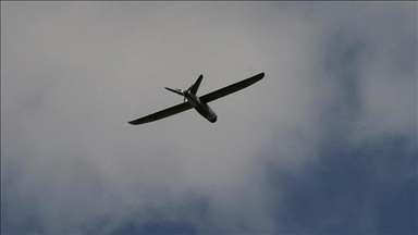 В Минобороны РФ сообщили о перехвате 116 БПЛА над различными регионами страны