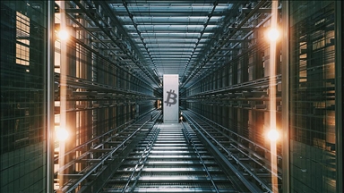 Bitcoin madenciliğinde enerji tüketimi 2030’a kadar iki katına çıkacak