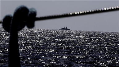 Švedska mornarica izvještava o gotovo sedmičnim susretima s ruskim podmornicama u Baltičkom moru