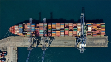 Bazı naylon ve poliamid iplik türlerinin ithalatında açılan tarife kontenjanının esasları belirlendi