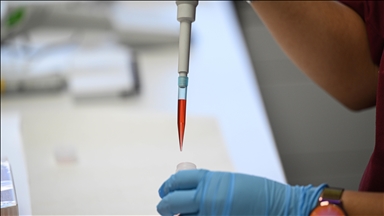 Trump orders review of US childhood vaccine schedule