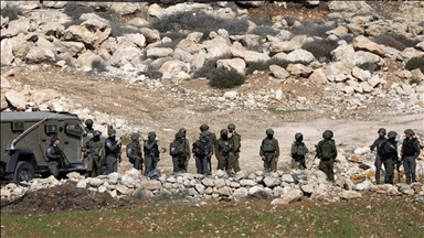 NY: Li Şerîaya Rojava ya dagirkirî îsal rojane kêmzêde 5 êrîş hatin kirin