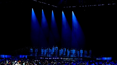 La radiotélévision publique italienne RAI soutient la participation d’Israël à l’Eurovision et confirme la sienne