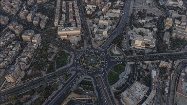 كندا ترفع سوريا من قائمة "الدول الراعية للإرهاب"