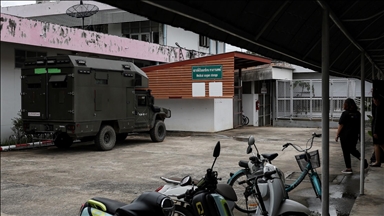 Thailand urges UN to create independent fact-finding mission over landmine issue along border with Cambodia