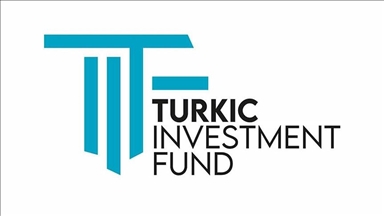 Туркискиот инвестициски фонд ја започнува својата оперативна фаза