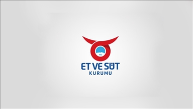 Et ve Süt Kurumu Genel Müdürü Taylan hakkındaki iddiaların gerçeği yansıtmadığını bildirdi