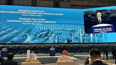 В Ташкенте дан старт совместному проекту SOCAR и «Uzbekneftegaz»