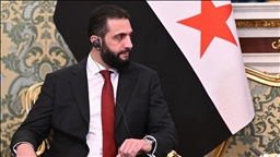 Presidenti sirian paralajmëron Izraelin kundër manipulimit të marrëveshjes së armëpushimit të vitit 1974