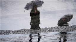 Meteorolojiden yağmur, kar, fırtına ve sağanak uyarısı