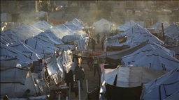 ООН: жители Газы по-прежнему ведут борьбу между выживанием и неопределенностью