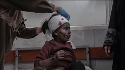 Izraelski dron ubio dvojicu Palestinaca u Gazi uprkos primirju