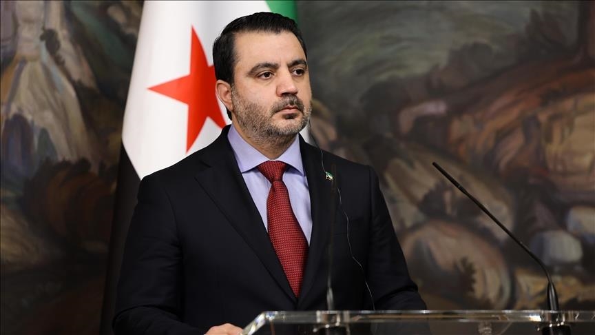 Damasku kushtëzon tërheqjen e plotë të Izraelit nga tokat siriane me nënshkrimin e marrëveshjes së sigurisë