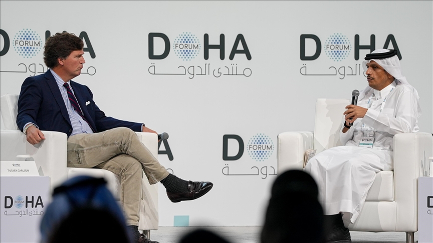 Katar negirao finansiranje Hamasa, neće platiti za razaranja koja je prouzrokovao Izrael