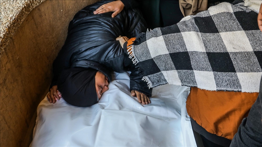 أكاديمية يونانية: صمت أثينا تجاه الإبادة بغزة خطأ استراتيجي (مقابلة)