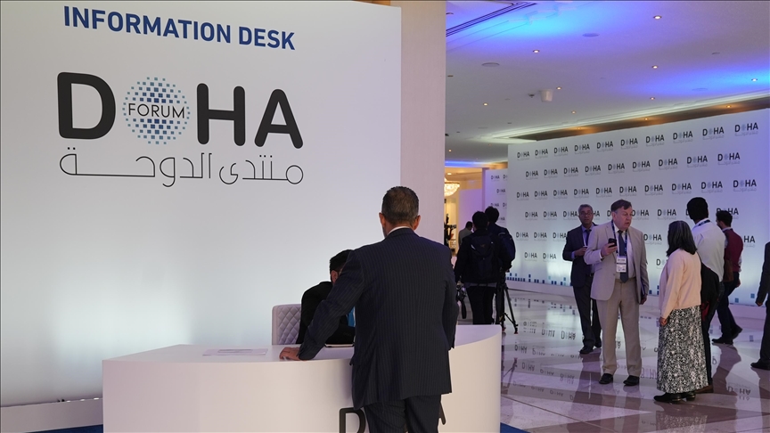 وزير سوداني: صمت المجتمع الدولي يمهد لاستمرار المعاناة في بلادنا