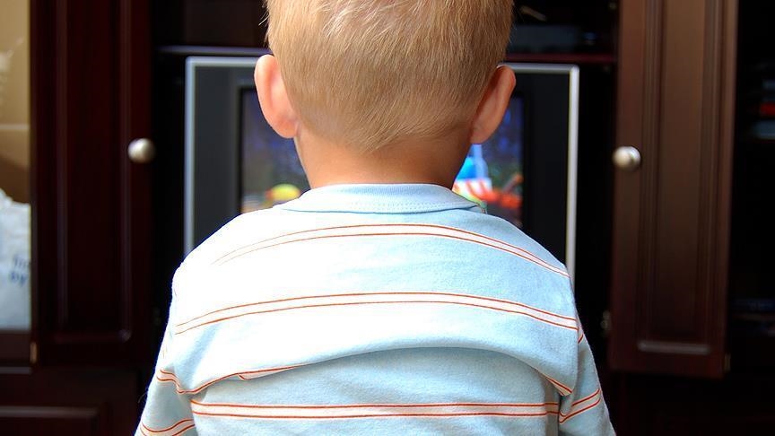 How digital childhood is being rewritten: Global experts warn of new risks and opportunities