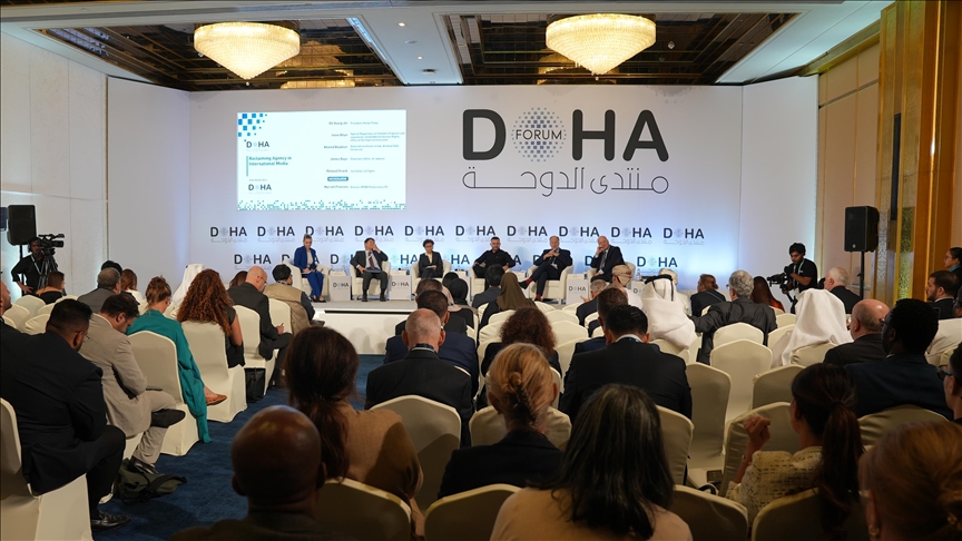 مسؤول أممي: مئات الآلاف من السوريين ما زالوا بعيدين عن أهاليهم