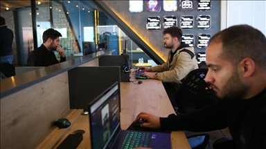 Dicle Teknokent'ten 70'i aşkın ülkeye yazılım alanında ihracat