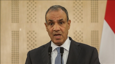 Mısır: Mısır da herhangi bir yabancı ülke de Gazze’yi yönetmeyecek