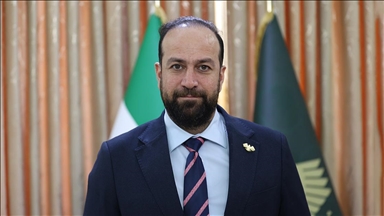 مقام دولت سوریه در گفت‌وگو با آنادولو: فدرالیسم جایی در سوریه ندارد