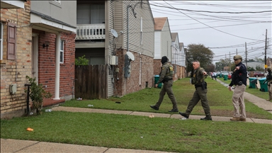 US to deport more Iranians back to Iran: Report