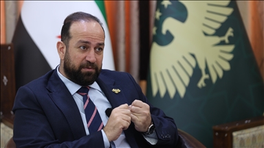 Ministri sirian: SDF-ja po bën një “gabim të madh”, federalizmi dhe decentralizimi politik janë jashtë diskutimit