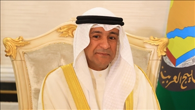 Körfez İşbirliği Konseyi Genel Sekreteri: İran’la yapıcı ilişkiler geliştirmek istiyoruz