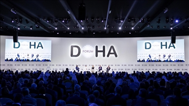 منتدي الدوحة 2025 يبحث سبل مواجهة التوترات التجارية العالمية