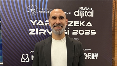 Siber güvenlik, şirketler için varoluş nedeni