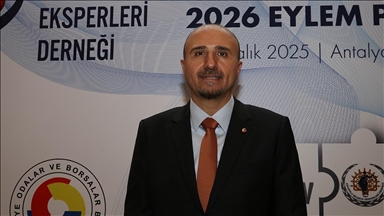 Yapay zekayla oluşturulan sahte hasar görselleri, aynı teknolojiyle çözümleniyor