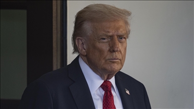 Trump, uyuşturucu kaçakçılığına karşı kara operasyonlarının da başlatılacağını duyurdu