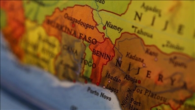 Bénin : l’armée déjoue une tentative de coup d’Etat