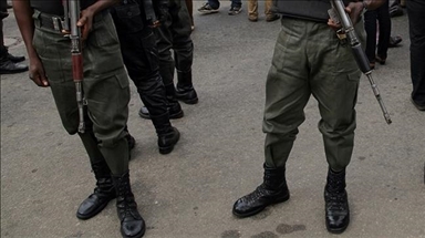 گروهی از نظامیان در بنین کودتا کردند