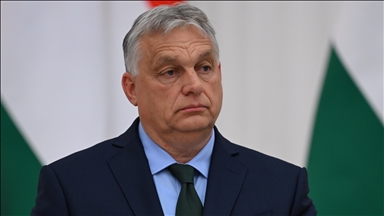 Türkiye : le Premier ministre hongrois Viktor Orban attendu demain à Ankara