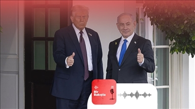 Netanyahu'ya rağmen normalleşme mümkün mü?