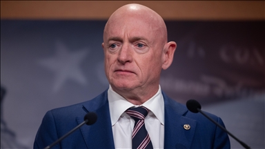 US Democrats slam Trump’s latest national security strategy