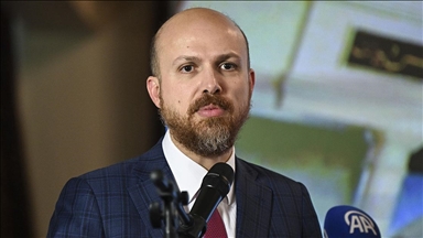 Bilal Erdoğan: Recep Tayyip Erdoğan'ın kıymetini, bu kadar hızlı büyüyemediğimiz zamanlarda anlayacağız