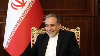 وزیر خارجه ایران عازم آذربایجان شد