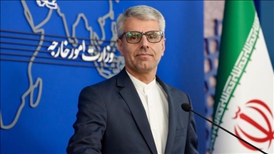 بقائی: رئیس‌جمهور ایران به ترکمنستان و قزاقستان می‌رود و وزیر خارجه به آذربایجان