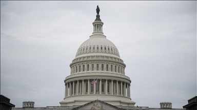 ABD'de Demokratlardan Trump'ın ulusal güvenlik stratejisine tepki 