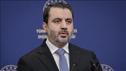 Damascus conditions full Israeli withdrawal from Syrian soil for signing security agreement