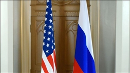 Le Kremlin juge la nouvelle stratégie américaine de sécurité nationale « cohérente » avec la vision de la Russie