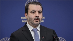 Damas conditionne la signature d’un accord de sécurité au retrait total d’Israël du sol syrien