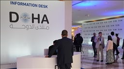 وزير سوداني: صمت المجتمع الدولي يمهد لاستمرار المعاناة في بلادنا