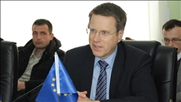 UN Security Council chief urges full commitment to Lebanon ceasefire, reaffirms support for sovereignty